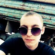 ���������� ������, ���� ����� �������, 22 ����, ������������ ��� c�������� ���������