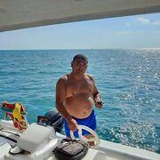  ,   Dos, 44 ,   ,   , c , 