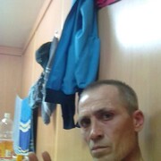  ,   , 51 ,   ,   , c 