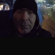  ,  , 39