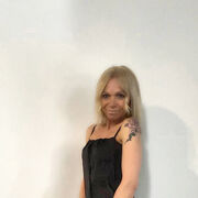  ,   Alena, 53 ,   c , 