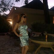 ���������� ������, ���� ������� ����, 37 ���, ������������ ��� ������, ����� � ���������