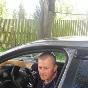 ���������� ������, ���� ������� �������, 57 ���, ������������ ��� ������, ����� � ���������, c�������� ���������