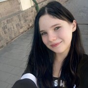  ,   , 21 ,   ,   , 