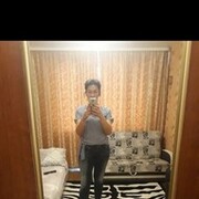 ���������� ������, ���� ������� �����, 45 ���, ������������ ��� ������, ����� � ���������, c�������� ���������