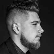 ���������� �����-���������, ���� ������� �����, 32 ����, ������������ ��� ������, ����� � ���������