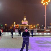 ���������� ������, ���� ������� �����, 34 ����, ������������ ��� ������, ����� � ���������, c�������� ���������