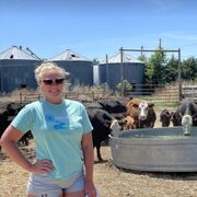 ���������� ��������, ���� ������� Chrissyarlo, 48 ���, ������������ ��� ������, ����� � ���������