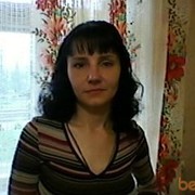 ���������� �����������, ���� ������� �������, 47 ���, ������������ ��� ����� � ���������, c�������� ���������