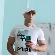 ���������� �����, ���� ������� ���������, 30 ���, ������������ ��� ������, ����� � ���������, c�������� ���������, ���������