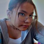 ���������� ���������, ���� ������� ���������, 21 ���, ������������ ��� ����� � ���������, c�������� ���������, ���������