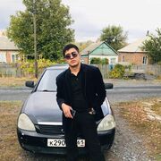  ,   , 19 ,   ,   