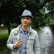  -,   Serg, 38 ,   