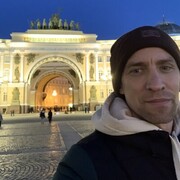 ���������� �����-���������, ���� ������� Oleg, 36 ���, ������������ ��� ���������