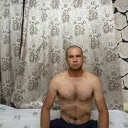 ���������� �����, ���� ������� ������, 40 ���, ������������ ��� ������, ����� � ���������