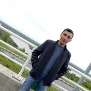  ,   , 40 ,   
