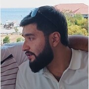  ,   , 31 ,   ,   