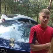  ,   , 30 ,   , 