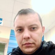  ,   , 38 ,   ,   , c , 