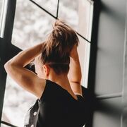 ���������� ������, ���� ������� �����, 32 ����, ������������ 