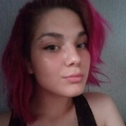  ,  , 23