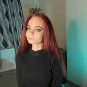  ,   , 27 ,   , 