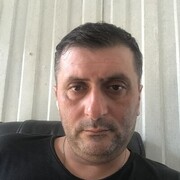 ���������� ����, ������� ������, 42