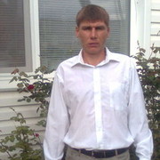  ,   Sapil, 41 ,   ,   , c 