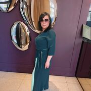 ���������� ������, ���� ������� �������, 49 ���, ������������ ��� c�������� ���������