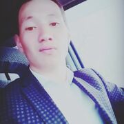 ���������� ������, ���� ����� �����, 25 ���, ������������ ��� c�������� ���������