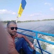 ���������� ���������, ���� ������� Fuad, 40 ���, ������������ ��� ������, ����� � ���������, c�������� ���������