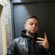  ,   , 32 ,   c 