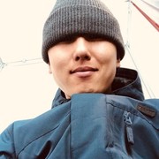  -,   Ivan, 25 ,   