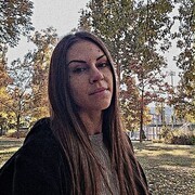 ���������� ������, ��������