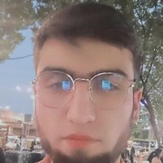 ���������� �������, ���� ������� ������, 26 ���, ������������ ��� ������, ����� � ���������