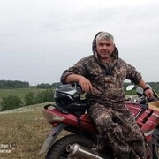  ,   , 44 ,   ,   , 