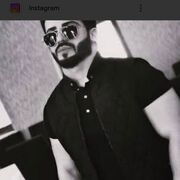 ���������� �������, ���� ����� IMRANXAN, 19 ���, ������������ ��� ������, ����� � ���������, c�������� ���������, ���������