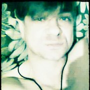 ���������� ���������, ���� ������� ��������, 59 ���, ������������ ��� ������, ����� � ���������, c�������� ���������