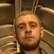 ���������� ������, ���� ������� ������, 30 ���, ������������ ��� ������, ����� � ���������