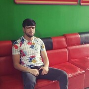  ,   , 27 ,   ,   , c , 