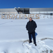 ���������� ��������, ���� ������� �����, 47 ���, ������������ ��� ����� � ���������, c�������� ���������