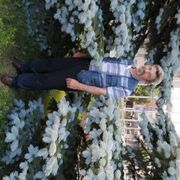 ���������� �������, ���� ������� �������, 69 ���, ������������ ��� ������, ����� � ���������