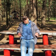  ,  Vadim, 41