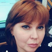 ���������� ���������, ���� ������� ������, 54 ����, ������������ ��� c�������� ���������