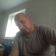  ,   , 58 ,     , c , 