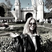 ���������� �����-���������, �����