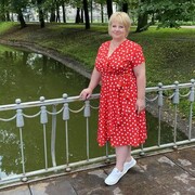  -,   , 49 ,     , c 