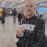  ,   Andrei, 44 ,   ,   , c 