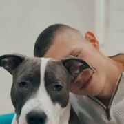  ,  Mel, 26
