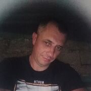 ���������� �����-���������, ���� ������� ��������, 41 ���, ������������ ��� ������, ����� � ���������